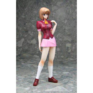 �v���b�c 1/8 AIKa �c���� R��16 Ver. PG-02