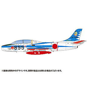 vbc 1/72 q󎩉q T-1B WFbgK@ 5pȊwZ q󎩉q50NLOh@ AC-35