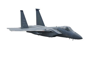 vbc 1/72 AJR 퓬@ F-15C C[O Î[AB vf AC-51