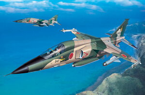 vbc 1/72 q󎩉q x퓬@ F-1 ʌ^V[gt vf AC-9SP2