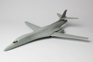 vbc 1/144 AJR @ B-1B T[ OAEA_[ZAB AE144-5