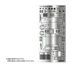 vbc/BEEMAX 1/24V[Y {{240^[{ 1985DTM`sIpfBe[Abvp[c EX24027