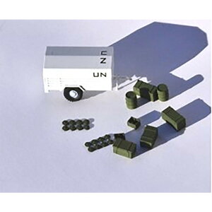 vbc 1/72 tBhR FT SA3 g[ וt FIP-5