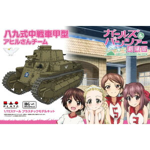 vbc K[Y&pc@[ 1/72 ㎮ԍb^Aq`[ GP72-13