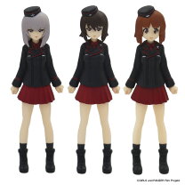 楽天市場】1／35 女 フィギュアの通販
