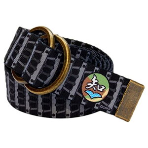 vbc K[Ypc@[ ㎵ уxg GPG-77