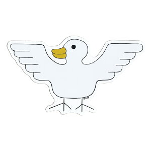 vbc K[Y&pc@[ Aq`[ }Olbg GPM-15