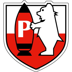 vbc K[Y&pc@[ pV{}Olbg {vZ Z