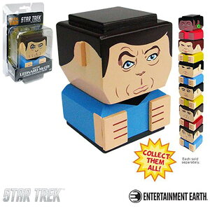 vbc X^[gbN F g[etBMAV[Y hN^[E}bRC EE16857