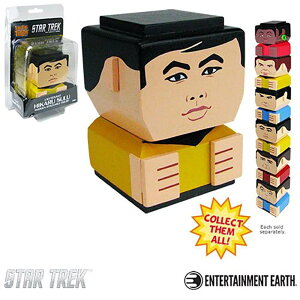 vbc X^[gbN F g[etBMAV[Y ~X^[EJg[(X[[) EE16858