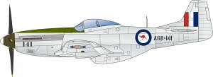 vbc 1/144 I[XgAR퓬@ }X^O Mk.IV vf PDR-28