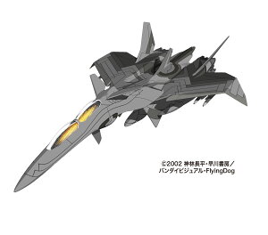 vbc 1/144 퓬dᕗ OCVt vf SSY-8