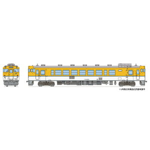 vbc 1/220 ZQ[W Ln40 2000ԑ@LF ͂Ȃ