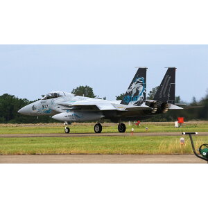 vbc 1/72 q󎩉q F-15JC[O 303s 2022Nnq LOh@ AC-74