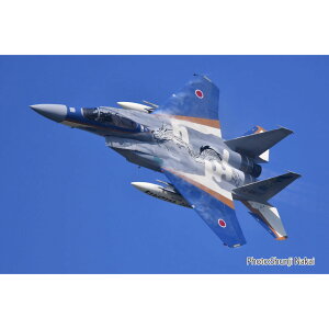 vbc 1/72 q󎩉q F-15J C[O 303s 2024 nq LOh@ vf AC-94