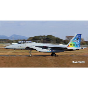 vbc 1/72 q󎩉q F-15J C[O VcnGAtFX^2024q󎩉q70NLOh@ vf AC-99