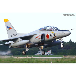 vbc 1/100 q󎩉q Sn T-4 qXg[ vf BLU-5