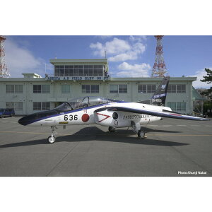 vbc 1/100 q󎩉q n 13sc T-4 K@ q󎩉q70NLOh@ vf BLU-8