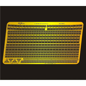 vbc/tCz[N 1/350 WW.II hCcCR͑Dp 肷 Gb`Op[c FP350014