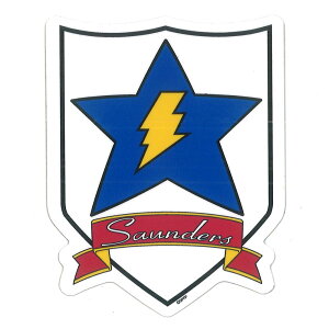 vbc K[Y&pc@[ ŏI T_[XwtZ Z }Olbg GPM-18