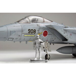 模型 F 15 戦闘機の人気商品 通販 価格比較 価格 Com