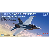 楽天市場】f／a－18 1／144の通販 