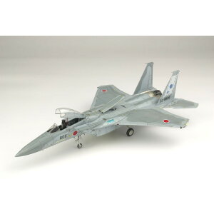 vbc 1/72 q󎩉q F-15JC[O ΋`J`96NLOh@ AC-70