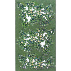vbc/mbz MDLV[Y [U[JbgA ZCEXC(Ԍa1.5`3mm) MDL-9