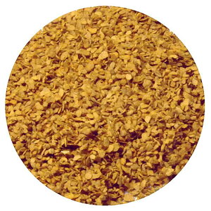 vbc/mbz MDPV[Y pE_[[tEF (t0.5`1.5mm) MDP-6