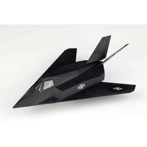 vbc 1/144 AJR XeX퓬@ F-117 iCgz[N XJN[NX AE144-15