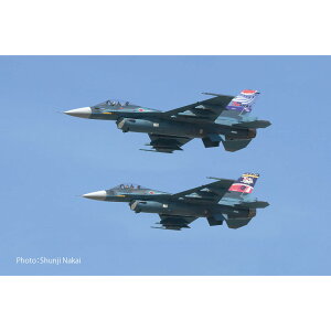 vbc 1/144 q󎩉q F-2A 󎩑n70N&znJ70NLOh@ 2@Zbg vf PF-86