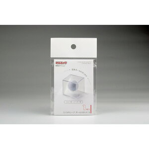 ~mwHƊ ~mL[u Sp {[X^h (1j MCS-9