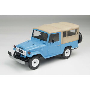 vbc 1/24 g^ hN[U[ BJ-44(\tggbv/n[hgbv) zrRT[t{[htHCJ-91