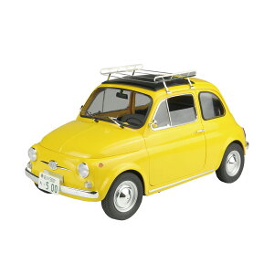 vbc/C^ 1/12 tBAbg500F 1968 [tLAt vf PIT006