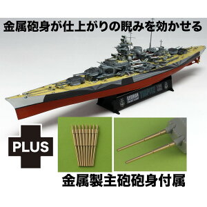 vbc 1/700 hCc  eBsbc CCgt vf PIT008