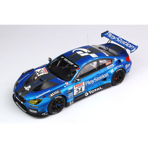 vbc/nunu 1/24 [VOV[Y BMW M6 GT3 2020 juNNϋvV[Y EBi[ PS vf PN24027