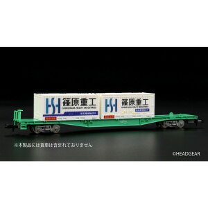 �v���b�c �@���x�@�p�g���C�o�[ N�Q�[�W ���d�H �R���e�i(20ft) 2�Z�b�g �����i PTC150-1