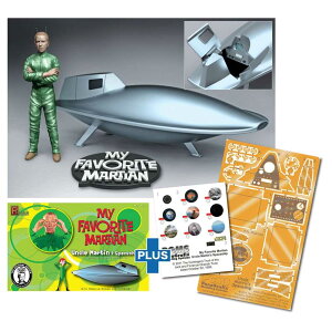 vbc 1/18 u{[ΐl }[eB&FD pfBe[AbvZbg SP-120