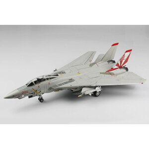 vbc/C^ 1/48 AJCR ͏퓬@ F-14A gLbg VF-111 T_Ei[Y vf TPA-16