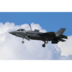 vbc 1/72 q󎩉q F-35B CgjOII Vcn 202s vf TPA-58