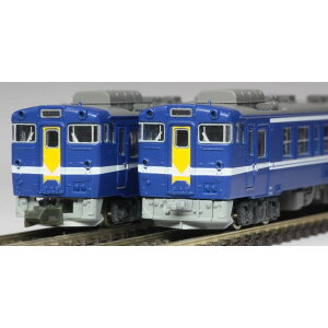 vbc ZQ[W Ln40 2084 ÎRF(OʔIW) ͂Ȃ