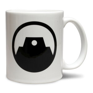 vbc K[Y&pc@[ŏI {ԓA }OJbv