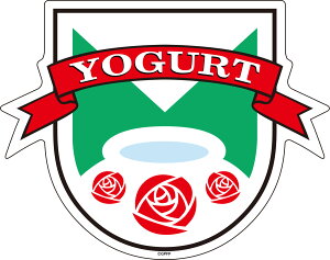 vbc K[Y&pc@[ŏI [Ogw Z̓}OlbgV[g GPM-29