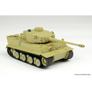 vbc/EH^[\Y K[Ypc@[ 1/64 RCogԓV[Y eB[K[I X􏗊w WR GPRC-2