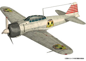 vbNX r̃RguLs 1/72 ^ KHK72-1