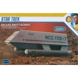 |[Cc 1/32 X^[gbNF KIVg vf POL909