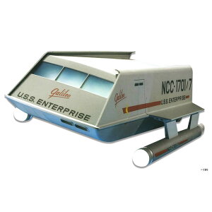 |[Cc 1/32 X^[gbNF KIVg CeAp[ct vf POL995