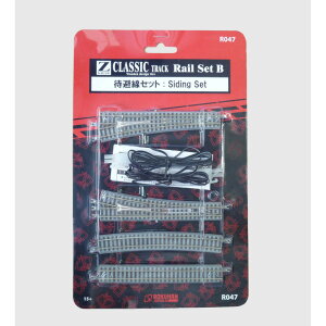 Nn ZQ[W [ZbgB Ҕ(110mm|CgE e1{AR490 2{AL110 2{)