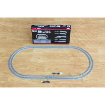 楽天市場】zゲージ r062の通販 