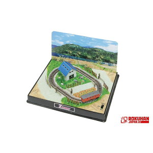 Nn Z V[eB[ ~jCAEgZbg 2 ROKSS001-3